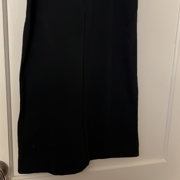 Nike loose fit zip dress size: XS - Picture 6 of 8